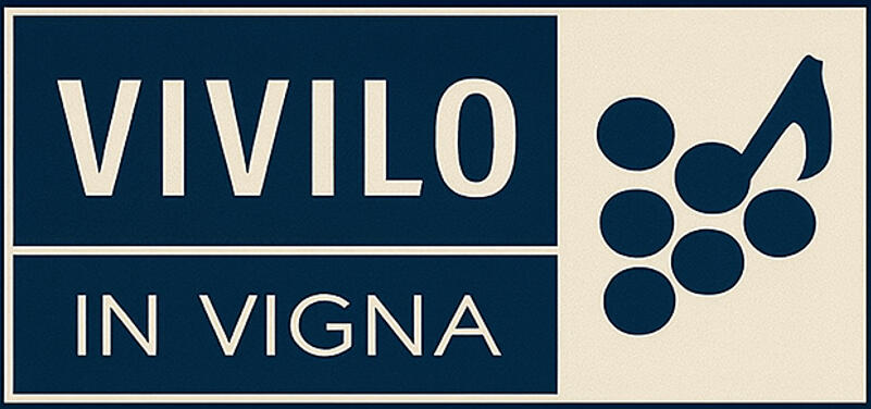 VIVILO Wine Fest 2023 logo.